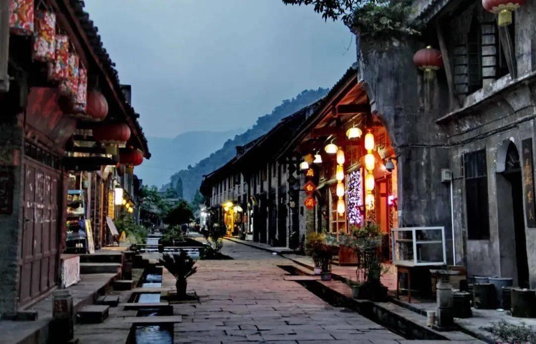 女武神：苍蓝革命