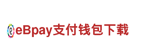365体育投注电动车，高科技出行新选择！
